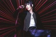 【中古】コレクションカード(男性)/CD「CROSS GAME」特典トレカ アリス九號.(Alice Nine)/Nao/CD「CROSS GAME」特典トレカ