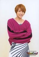 ͥåȥå׽ٲϲŷԾŹ㤨֡š̿(ˡ/ɥ/ˡWEST ˡWEST/ֽ/ȾȡֹȤߡط/֥ˡWEST LIVE TOUR 2018 WESTivalץꥸʥեȡפβǤʤ200ߤˤʤޤ