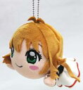 【中古】ぬいぐるみ 木之本桜 寝そべりぬいぐるみ 「カードキャプターさくら クリアカード編」