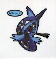 ͥåȥå׽ٲϲŷԾŹ㤨֡šۥ쥯󥷡/ݥѥ󥷡 160 ǥ饷 סҥפβǤʤ270ߤˤʤޤ