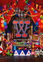 【中古】パンフレット(ライブ・コンサート) ≪パンフレット(ライブ)≫ パンフ)ジャニーズWEST 2018 Tour WESTival