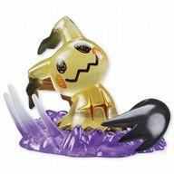 楽天市場】figma ポケットモンスター ミヅキの通販 楽天市場】figma ポケットモンスター ミヅキの通販