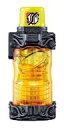 【中古】食玩 おもちゃ 【賞味期限切れ】6.メダルフルボトル 「仮面ライダービルド SGフルボトル05」