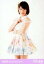š̿(AKB48SKE48)/ɥ/AKB48 ͨ/ɨ/AKB48 ȥ졼ǥ̿å2016. March