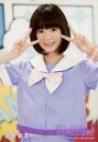 【中古】生写真(AKB48・SKE48)/アイドル/NGT4...