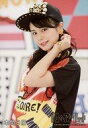 【中古】生写真(AKB48・SKE48)/アイドル/NGT4...