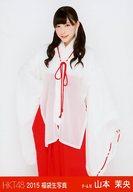 【中古】生写真(AKB48・SKE48)/アイド