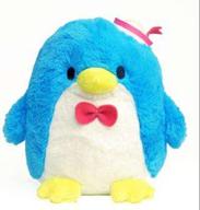 発売日 2018/02/07 メーカー ナカジマコーポレーション 型番 113092-18 JAN 4548643113092 中古注意事項 ※中古商品に関しましては、タグの有無は保証しておりません。予めご了承下さい。※こちらの商品はクリーニング不可商品となっております。予めご了承ください。※画像はイメージです 備考 商品解説■サンリオ ハグハグぬいぐるみシリーズにSサイズが登場!【商品詳細】サイズ：約H17.5×W18×D15cm(c)1979 ，1988 ，1989 ，2017 SANRIO CO. ， LTD. APPROVAL NO.S582476 関連商品はこちらから ナカジマコーポレーション　