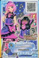 【中古】アイカツDCD/P/トップス/ク