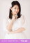 【中古】生写真(AKB48・SKE48)/アイドル/AKB48 竹内美宥/上半身/AKB48 劇場トレーディング生写真セット2017.December1 「2017.12」 200円