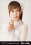 【中古】生写真(AKB48・SKE48)/アイドル/AKB48 大家志津香/バストアップ/AKB48 劇場トレーディング生写真セット2017.December2 「2017.12」 200円