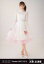 【中古】生写真(AKB48・SKE48)/アイドル/AKB48 大家志津香/全身/AKB48 劇場トレーディング生写真セット2017.December2 「2017.12」 200円