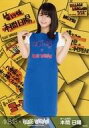 【中古】生写真(AKB48・SKE48)/アイドル/NGT4...