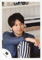 š̿(ˡ)/ɥ/V6 V6/Ĺ/ɨ塦ġǥ˥ࡦȥ饤ɨ塦/̿