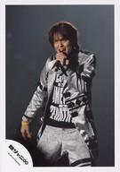 š̿(ˡ)/ɥ/إˡ إˡ/ݻδʿ/饤֥եȡɨ塦䡦졼ޥطʹ/̿