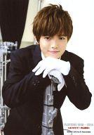 ͥåȥå׽ٲϲŷԾŹ㤨֡š̿(ˡ/ɥ/Travis Japan Travis Japan/߷/PLAYZONE 19862014꤬Ȥ!ĻפβǤʤ200ߤˤʤޤ