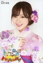 【中古】生写真(AKB48・SKE48)/アイド