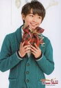 【中古】生写真(ジャニーズ)/アイドル/関西ジャニーズJr. 関西ジャニーズJr./大西流星/上半身・衣装緑・白・蝶ネクタイ赤・両手プレゼント・目線右/関西ジャ...