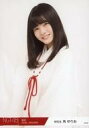 【中古】生写真(AKB48・SKE48)/アイドル/NGT4...