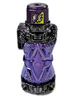 【中古】おもちゃ 忍者フルボトル(キラキラメッキver.) 「仮面ライダービルド GPフルボトル03」【タイムセール】