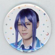 【中古】バッジ・ピンズ(男性) 樋口裕太(神崎颯馬) トレーディング缶バッジB(制服衣裳) 「『あんさんぶるスターズ!オン・ステージ』〜To the shining future〜」