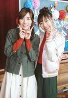 【中古】生写真(AKB48・SKE48)/アイドル/SKE48 松井珠