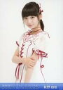 【中古】生写真(AKB48・SKE48)/アイドル/NGT4...