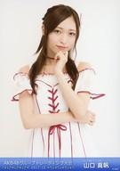 【中古】生写真(AKB48・SKE48)/アイドル/NGT48 山口真