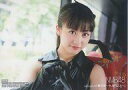【中古】生写真(AKB48・SKE48)/アイドル/NMB48 川上千尋/CD「難波愛~今、思うこと~」(通常盤)TSUTAYA RECORDS特典生写真