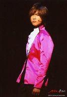 ͥåȥå׽ٲϲŷԾŹ㤨֡š̿(ˡ/ɥ/A.B.C-Z A.B.C-Z/μ/饤֥եȡɨ塦ԥ󥯡򡦺Ĥطʹ/ABC 2013 ˡץơեȡפβǤʤ200ߤˤʤޤ