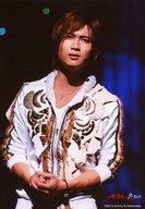 ͥåȥå׽ٲϲŷԾŹ㤨֡š̿(ˡ/ɥ/A.B.C-Z A.B.C-Z/μ/饤֥եȡȾȡ򡦶⡦ξŤ͡طʹ/ABC 2013 ˡץơեȡפβǤʤ200ߤˤʤޤ