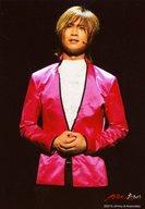 ͥåȥå׽ٲϲŷԾŹ㤨֡š̿(ˡ/ɥ/A.B.C-Z A.B.C-Z/μ/饤֥եȡɨ塦ԥ󥯡򡦹ξŤ͡طʹ/ABC 2013 ˡץơեȡפβǤʤ200ߤˤʤޤ