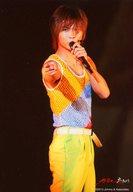 ͥåȥå׽ٲϲŷԾŹ㤨֡š̿(ˡ/ɥ/A.B.C-Z A.B.C-Z/μ/饤֥եȡɨ塦ġغޥطʹ/ABC 2013 ˡץơեȡפβǤʤ200ߤˤʤޤ