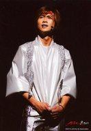 ͥåȥå׽ٲϲŷԾŹ㤨֡š̿(ˡ/ɥ/A.B.C-Z A.B.C-Z/μ/饤֥եȡɨ塦䡦ξ碌塦طʹ/ABC 2013 ˡץơեȡפβǤʤ200ߤˤʤޤ