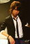【中古】生写真(ジャニーズ)/アイドル/A.B.C-Z A.B.C-Z/橋本良亮/上半身・衣装黒・白・ネクタイ・口閉じ・背景黒/Summer Concert 2014 Legend 伝説魂 200円