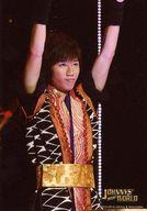 ͥåȥå׽ٲϲŷԾŹ㤨֡š̿(ˡ/ɥ/Snow Man Snow Man/μʿ/饤֥եȡȾȡ.⡦ʪξ塦塦طʹ/Johnnys2020 worldפβǤʤ200ߤˤʤޤ