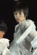 š̿(ˡ)/ɥ/ˡJr. ˡJr./ͥ/饤֥եȡȾȡ򡦱ꡦκطʹ2L/Worlds Wing  Premium 2008