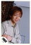 【中古】生写真(ジャニーズ)/アイドル/TOKIO TOKIO/城島茂/バストアップ・衣装グレー・左手右腕・体右向き・歯見せ/公式生写真 230円