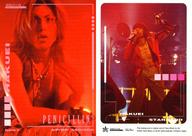 【中古】コレクションカード(男性)/PENICILLIN TRADING CARD COLLECTION 0097 ： PENICILLIN/HAKUEI/PENICILLIN TRADING CARD COLLECTION