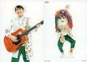 【中古】コレクションカード(男性)/CD「せかいにひとつのフタリ」初回封入特典トレカ N-1366 : ダイスケ/CD「せかいにひとつのフタリ」初回封入特典トレカ