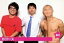 【中古】コレクションカード(男性)/よしもと若手ばかり 春の♪〜うららの〜♪単独祭り2012 トレーディングカード 041 : Bコース/タケト・ナベ・ハブ/レギュラーカード/よしもと若手ばかり 春の♪〜うららの〜♪単独祭り2012 トレーディングカード 200円