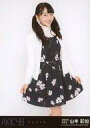 【中古】生写真(AKB48・SKE48)/アイドル/NMB4...