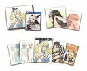 【中古】PS4ソフト シャイニング・レゾナンス リフレイン -Premium Fan Box-