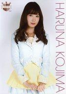 š̿(AKB48SKE48)/ɥ/AKB48 ۺ/ɨ塦忧/AKB48 CAFE  SHOP A4̿ݥ 35