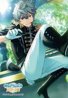 瀬名泉　１０個セット 瀬名泉 セット