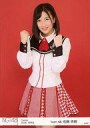 【中古】生写真(AKB48・SKE48)/アイドル/NGT4...