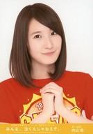 【エントリーでポイント10倍！（4月16日01:59まで！）】【中古】生写真(AKB48・SKE48)/アイドル/SKE48 内山命/バストアップ/DVD・BD「みんな、泣くんじゃねえぞ。宮澤佐江卒業コンサートin 日本ガイシホール」封入特典生写真