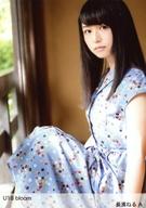 楽天市場】欅坂46 生写真 長濱ねるの通販
