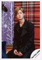 ͥåȥå׽ٲϲŷԾŹ㤨֡š̿(ˡ/ɥ/Hey! Say! JUMP Hey! Say! JUMP/͵/ɨ塦¤ꡦξ­δ/White LovePV㥱̻ƥեå/̿פβǤʤ200ߤˤʤޤ