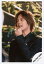 【中古】生写真(ジャニーズ)/アイドル/Hey!Say!JUMP Hey!Say!JUMP/岡本圭人/バストアップ・衣装黒・左手グー/「White Love」PV&ジャケ写撮影オフショット/公式生写真 210円